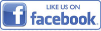 like us on facebook!